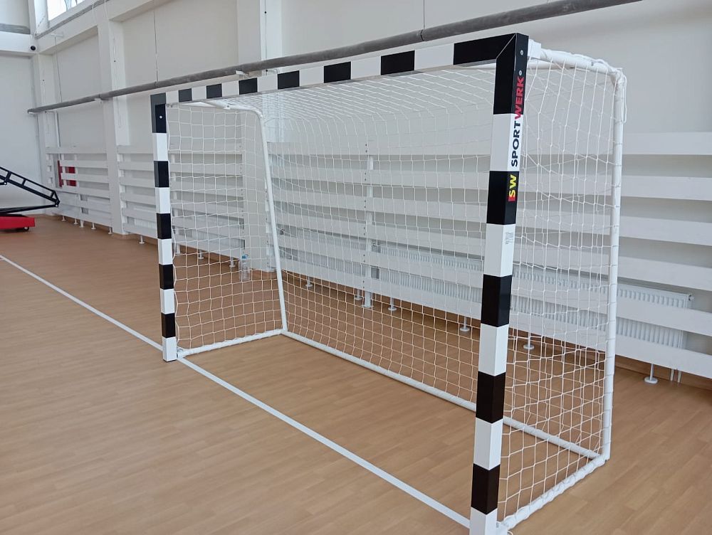 ФОК в Краснодаре ФОК в Краснодаре